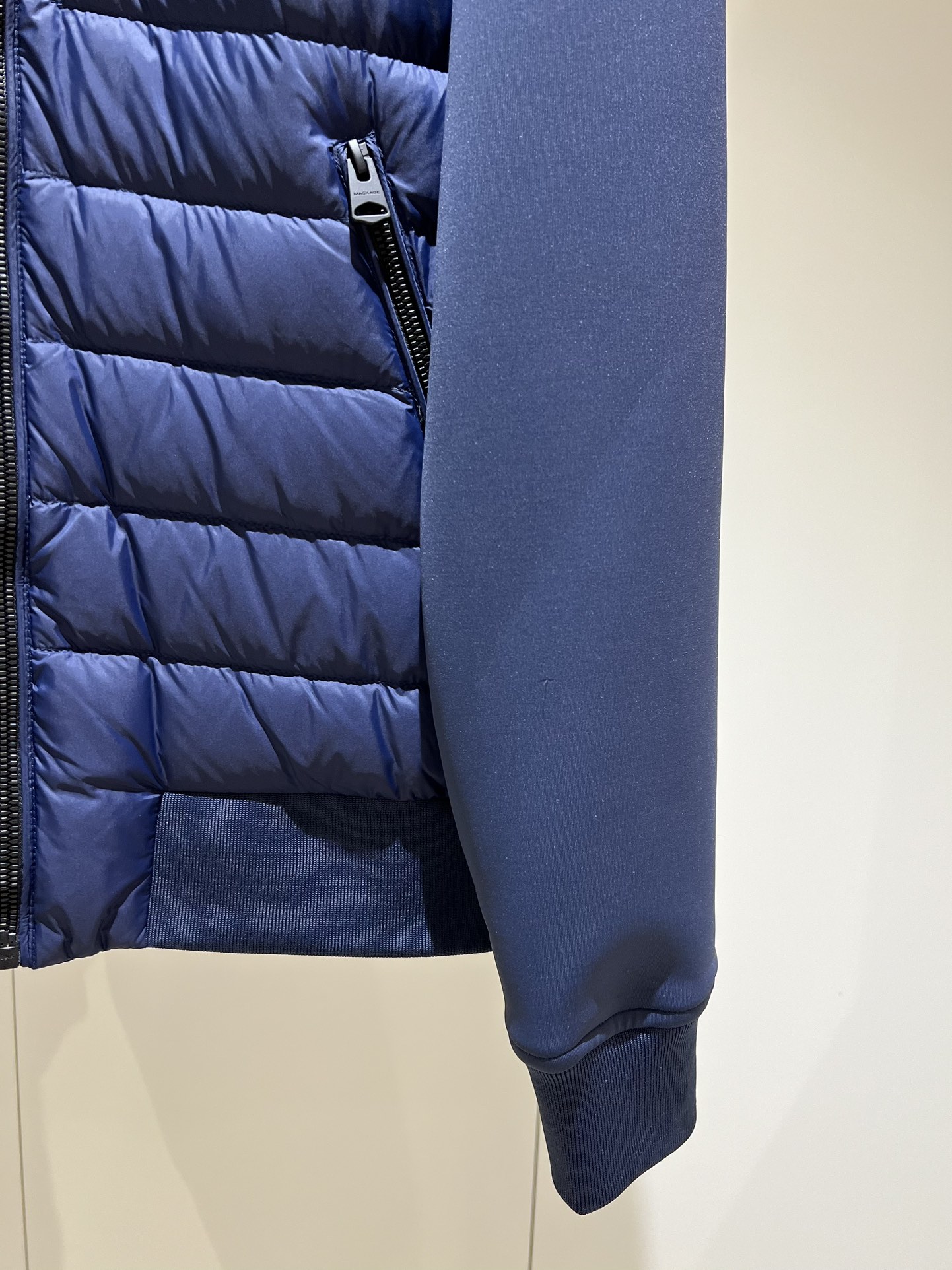 Mackage Down Jackets